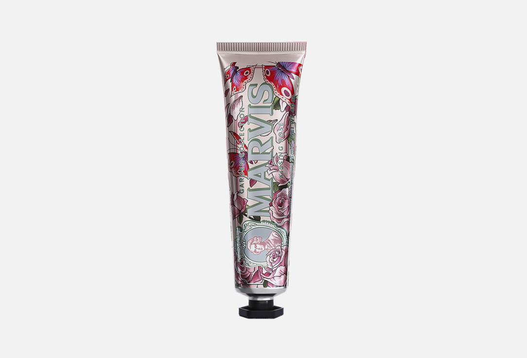 Kissing Rose 75 мл