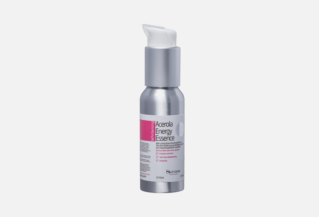 Acerola Energy Essence 50 мл