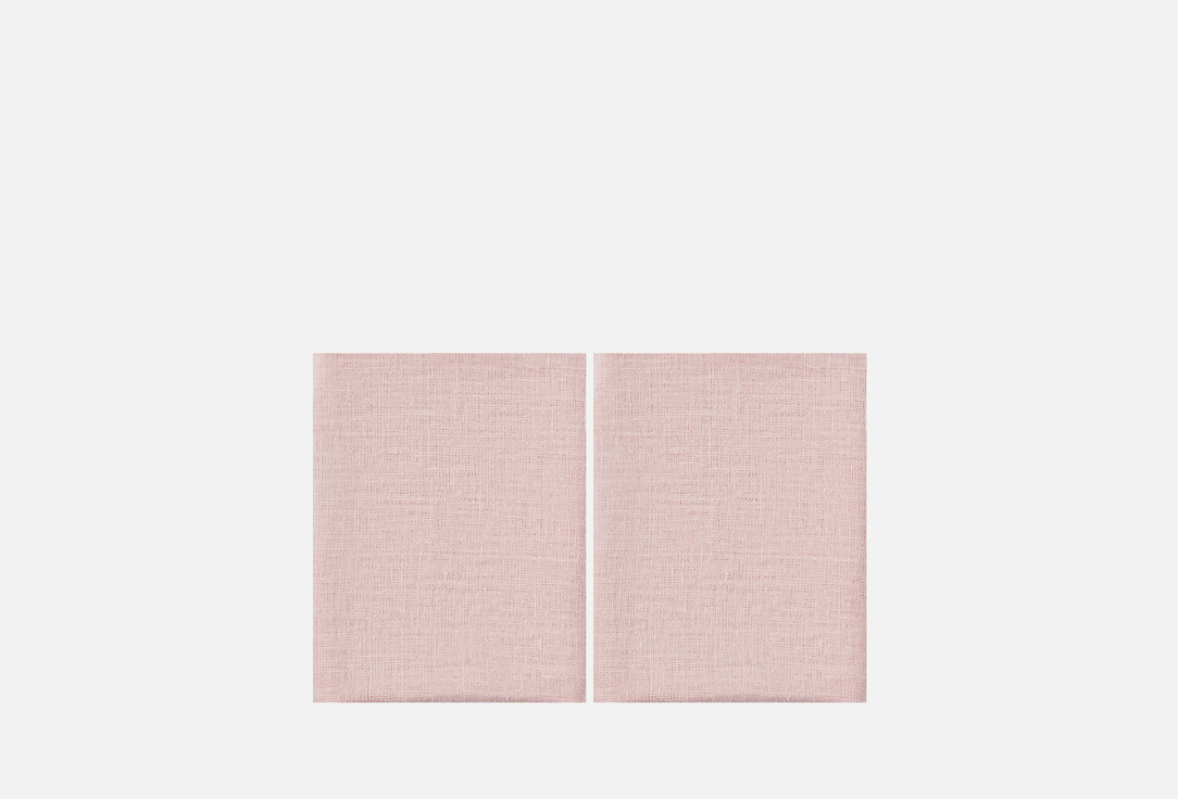 Linen kitchen towel, 33х60 2 шт