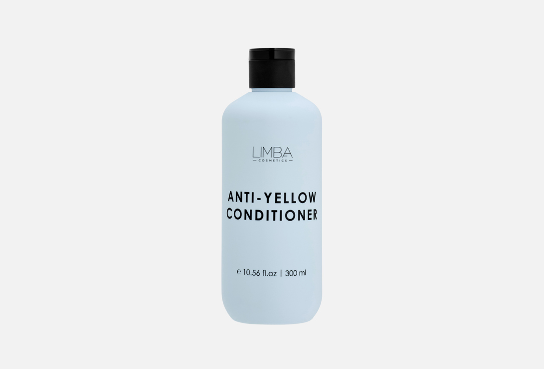 Anti-Yellow 300 мл