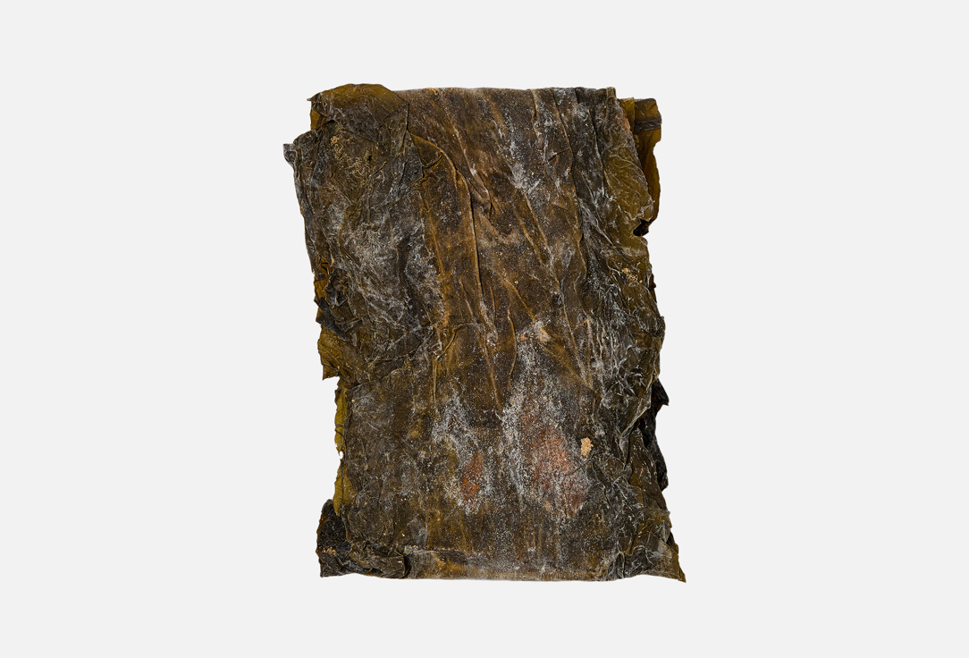 Laminaria seaweed for wrapping 250 г
