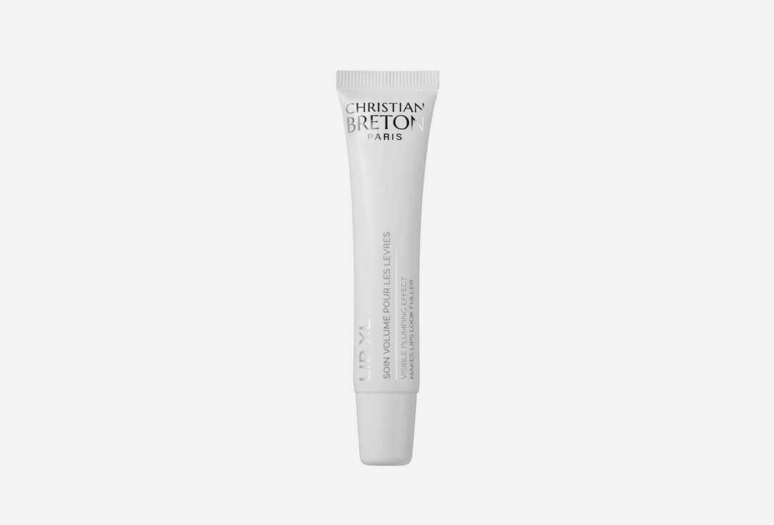 LIP XL 15 мл