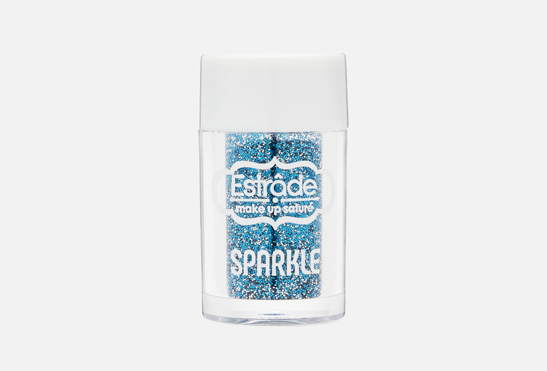 Sparkle 3 мл