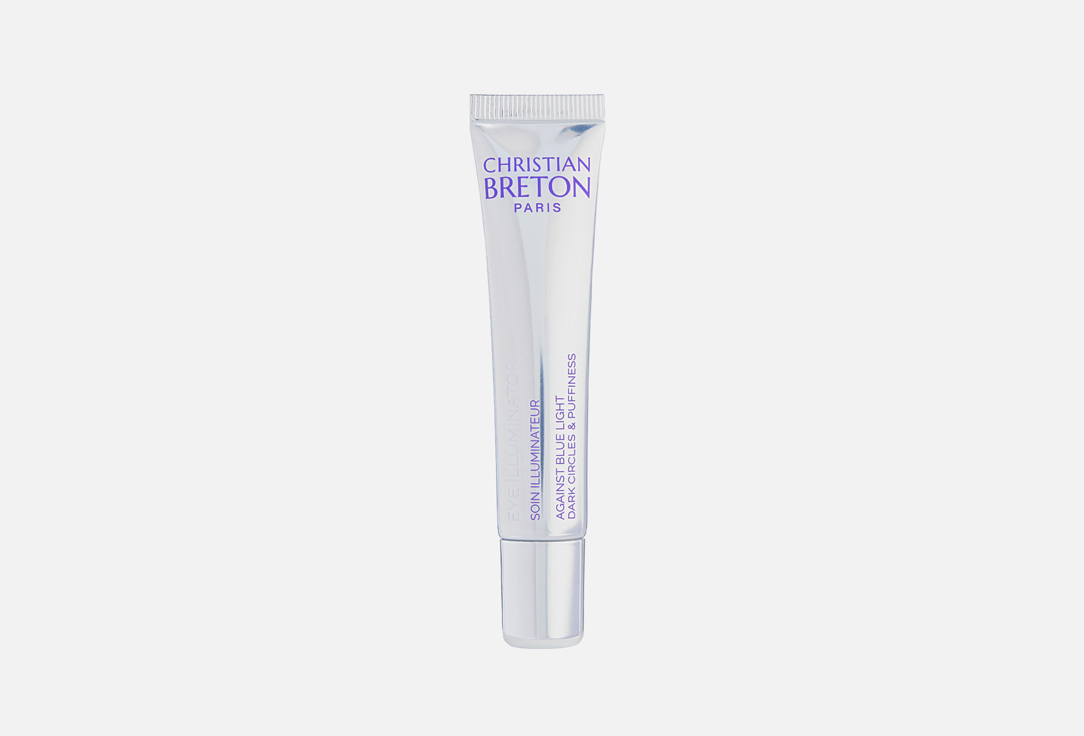 Eye Illuminator 15 мл