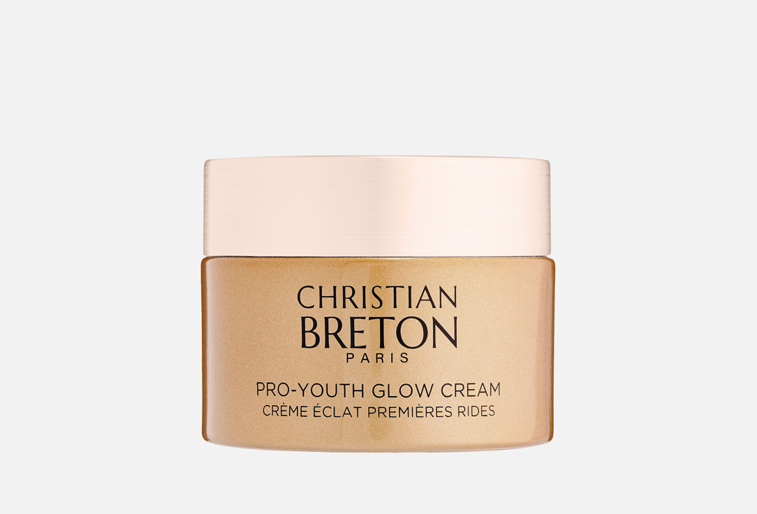 Pro-Youth Glow 50 мл