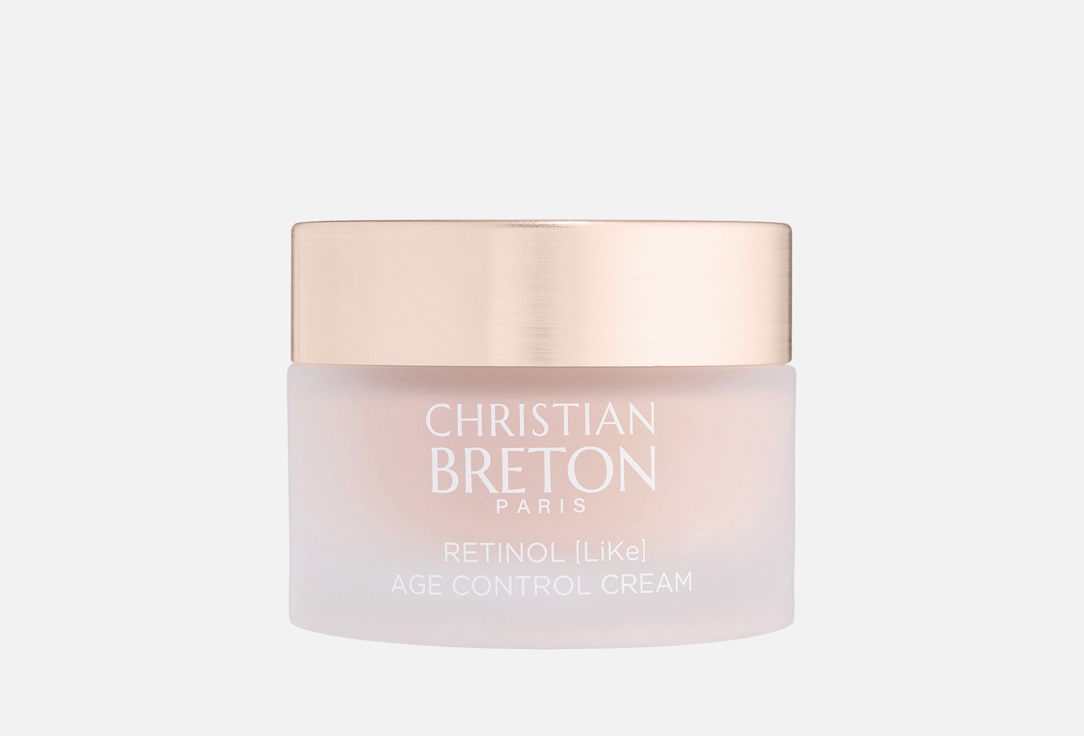 Retinol [Like] Age Control 50 мл