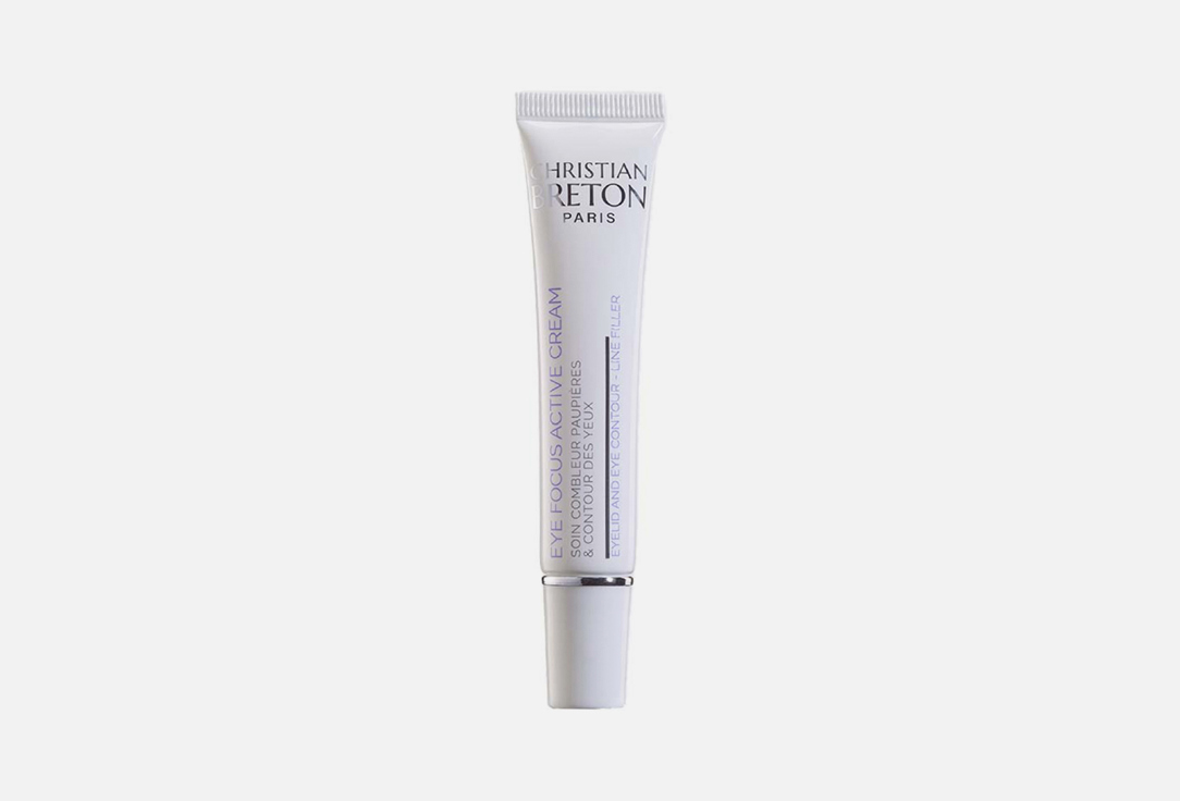 Eye Focus Active Cream 10 мл