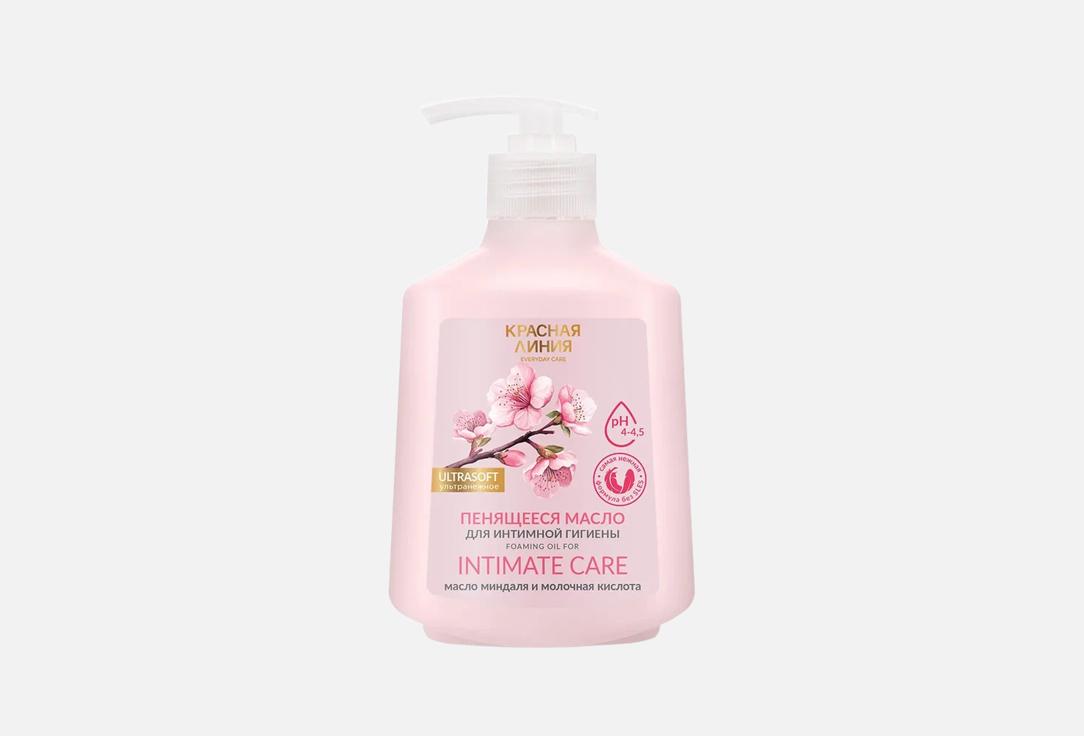 Intimate CARE 300 мл
