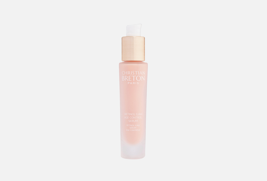 Retinol [Like] Age Control 30 мл