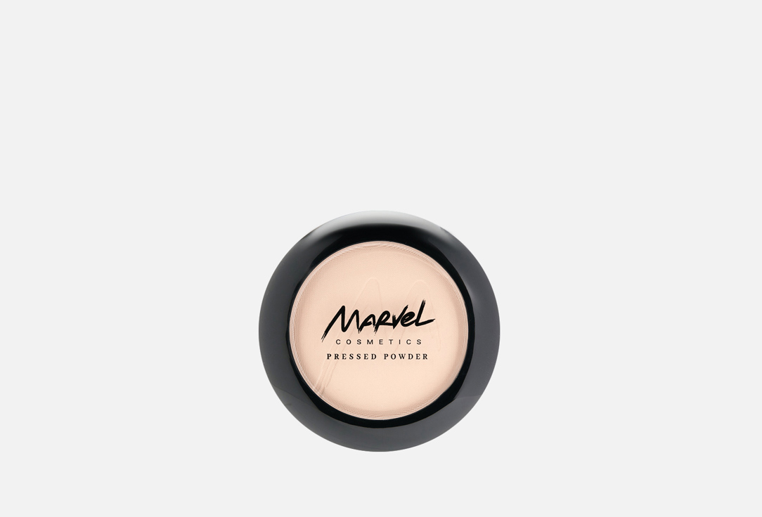 Face Powder 55 г