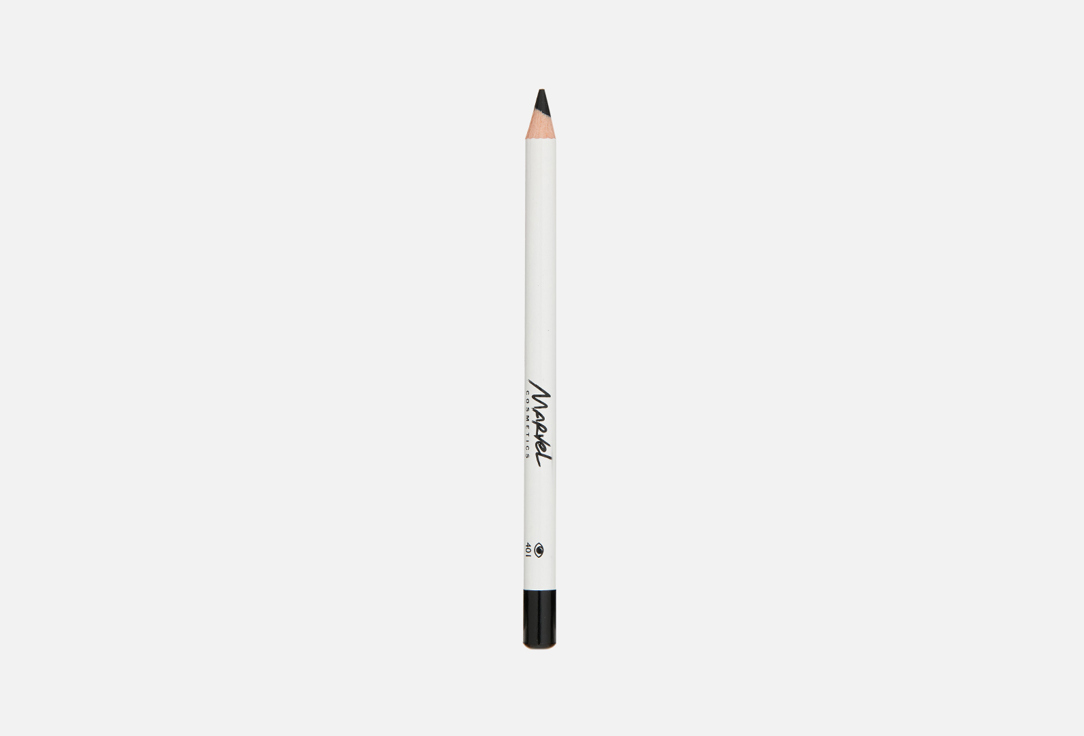 Eye pencils 4 г