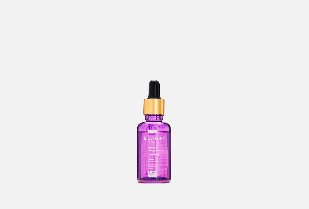 Peptids Collagen 30 мл