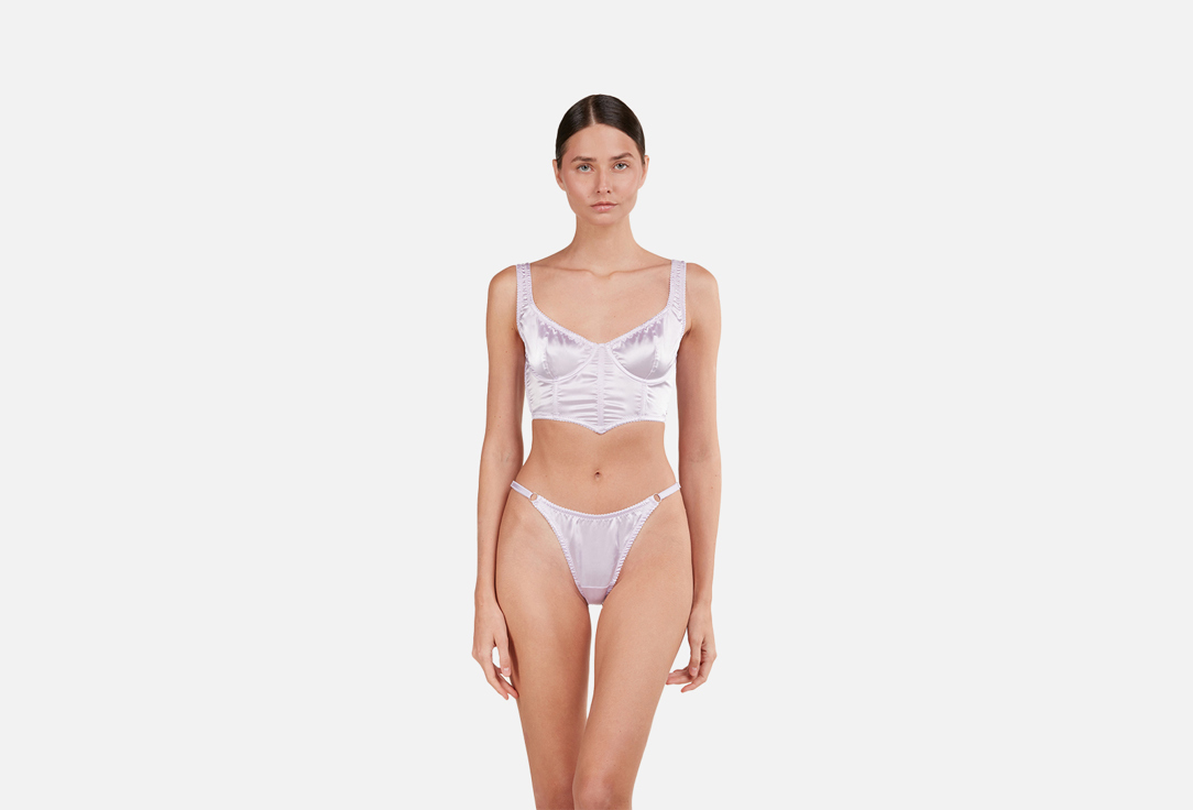 Lilas S мл