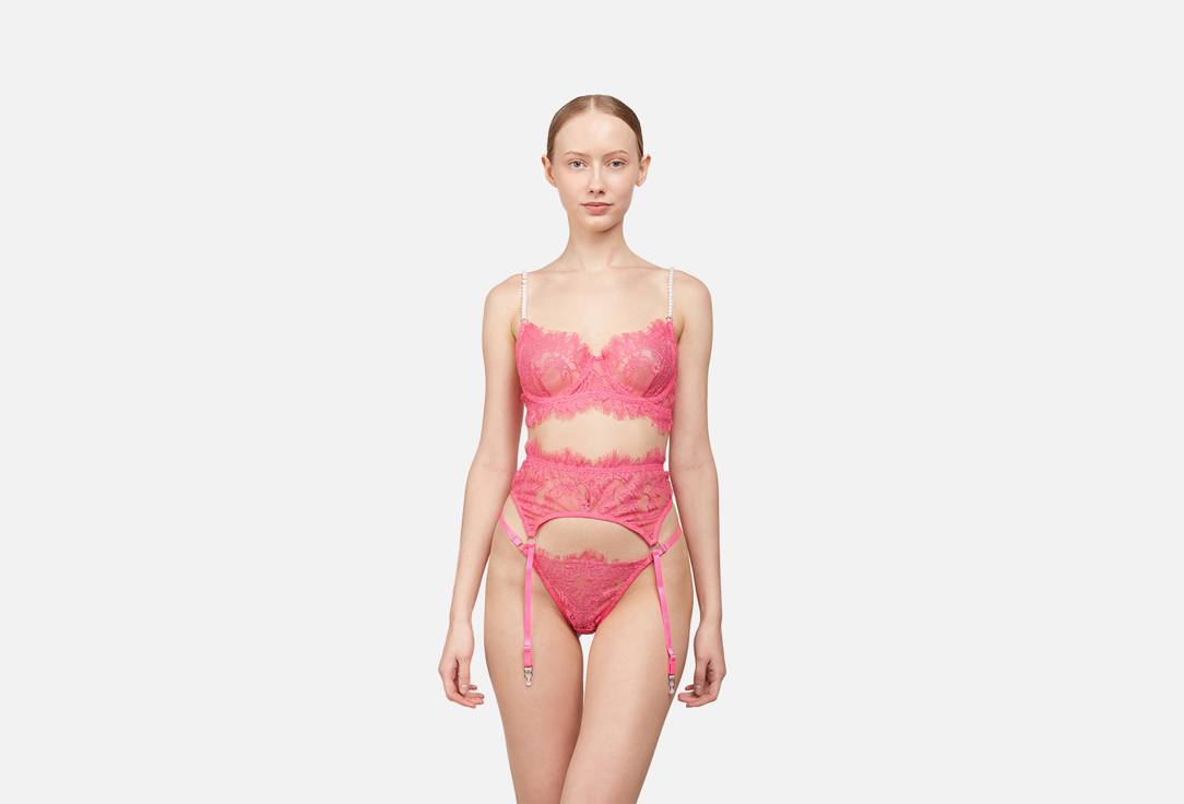 Julie 75B мл