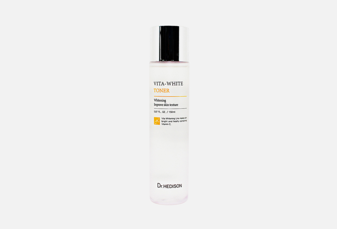 Vita White 150 мл