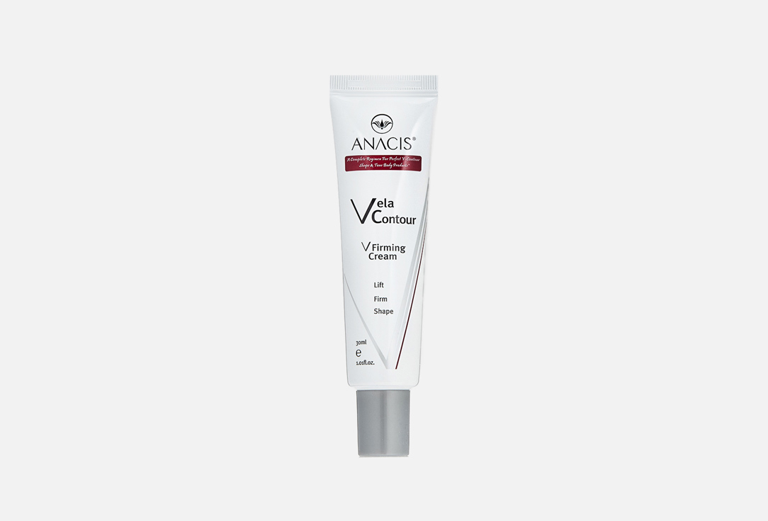 Vela Contour 30 мл