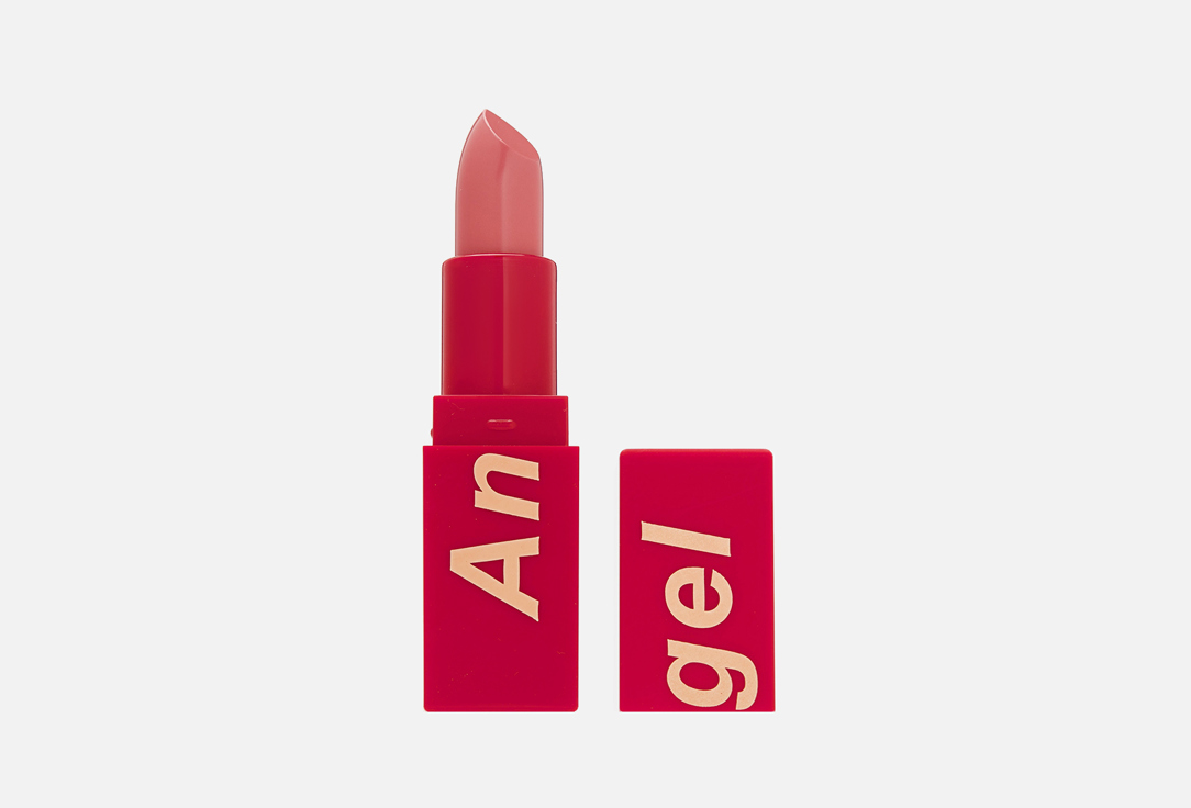 My lip symbol 4 г