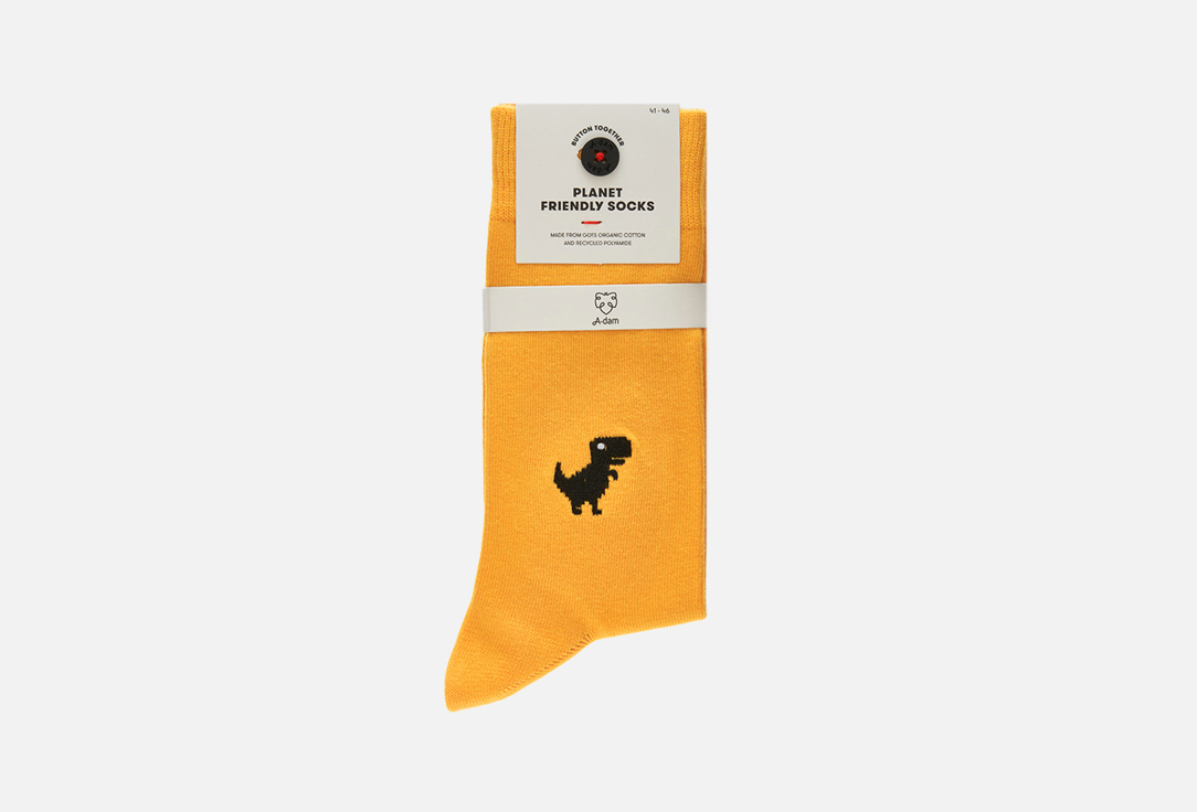 OKKO 36-40 мл