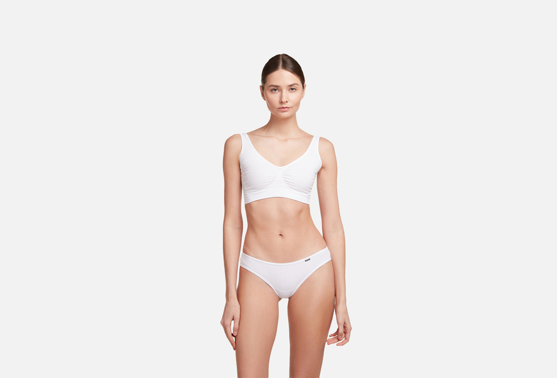 Acacia bianco XS мл