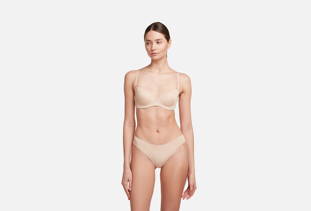 Basic microfiber 5D мл