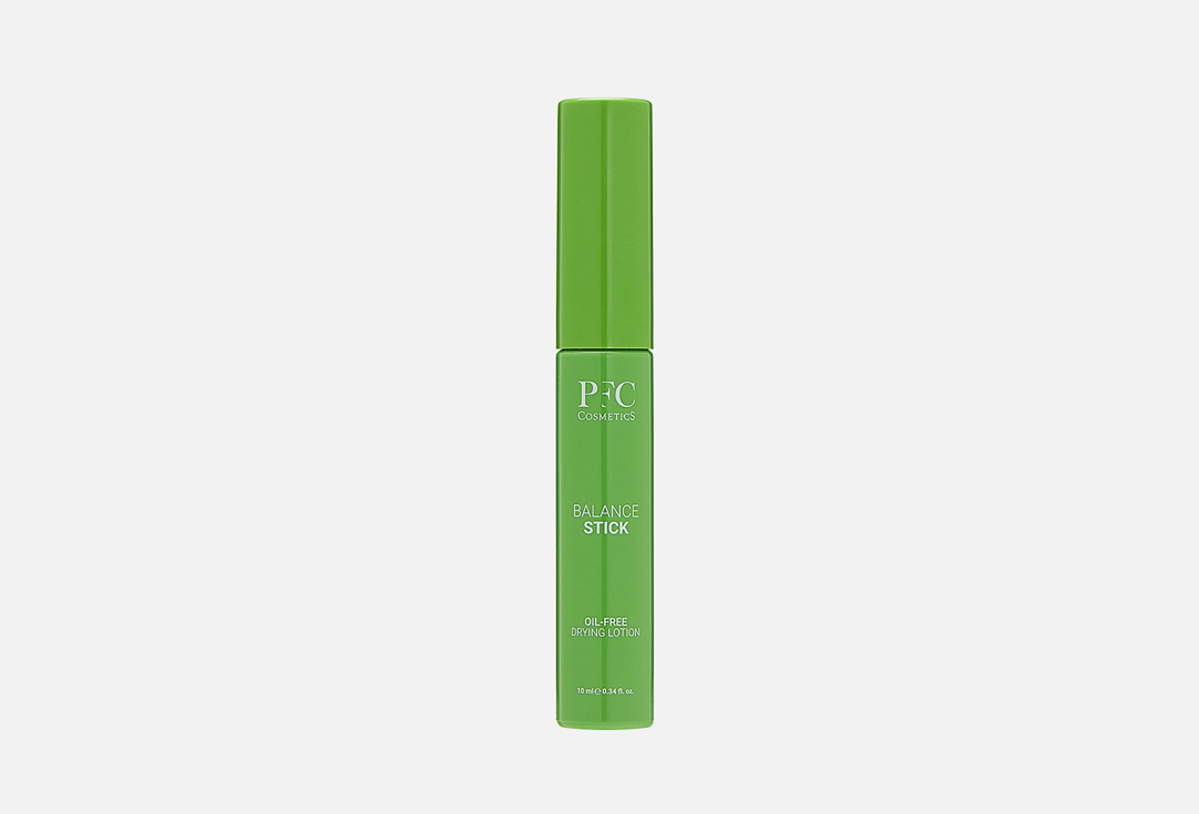 Balance Stick 10 мл