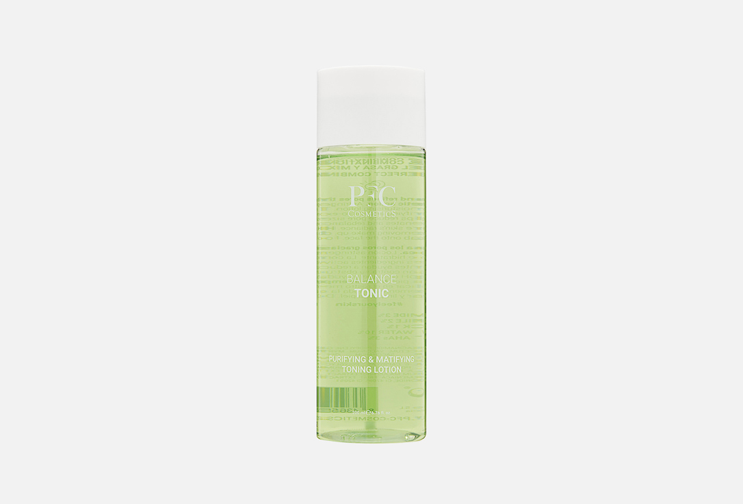 Balance Tonic 200 мл