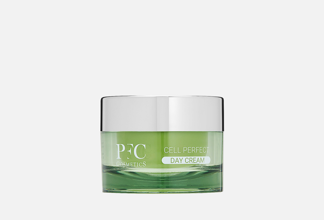 Cell Perfect Day Cream 50 мл