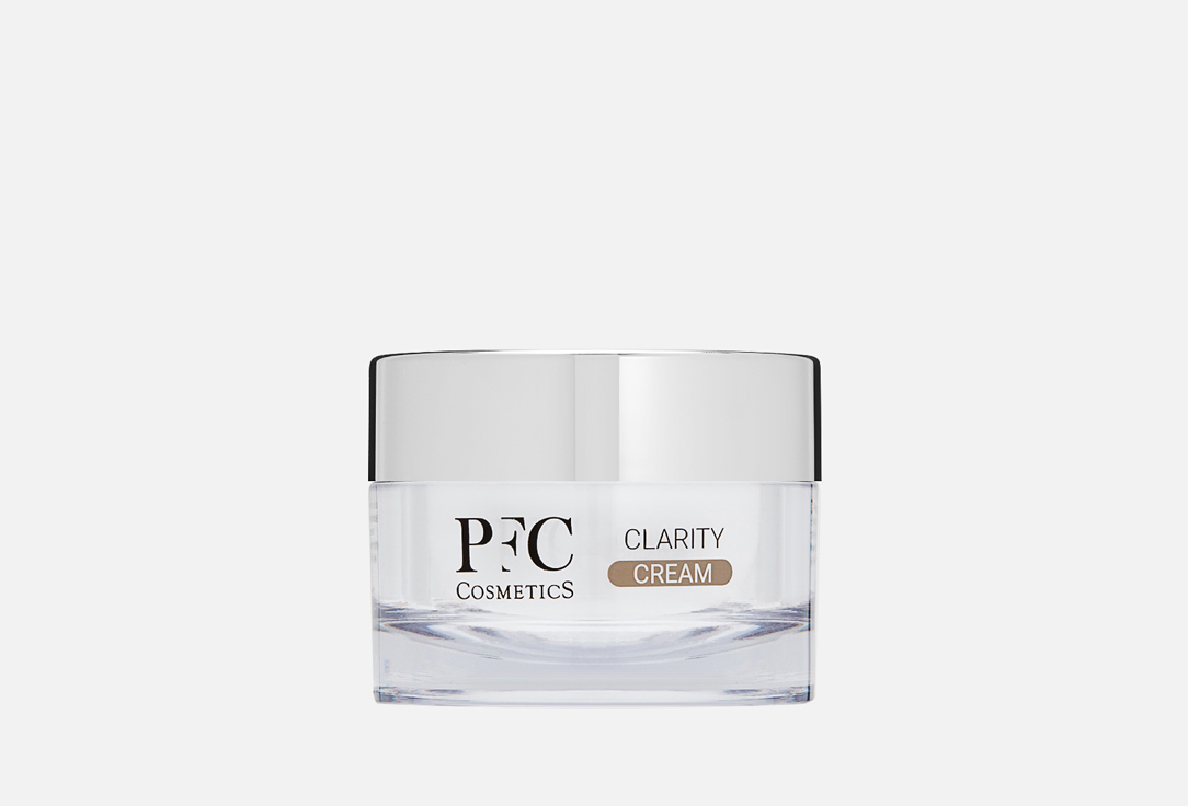 Clarity Cream 50 мл