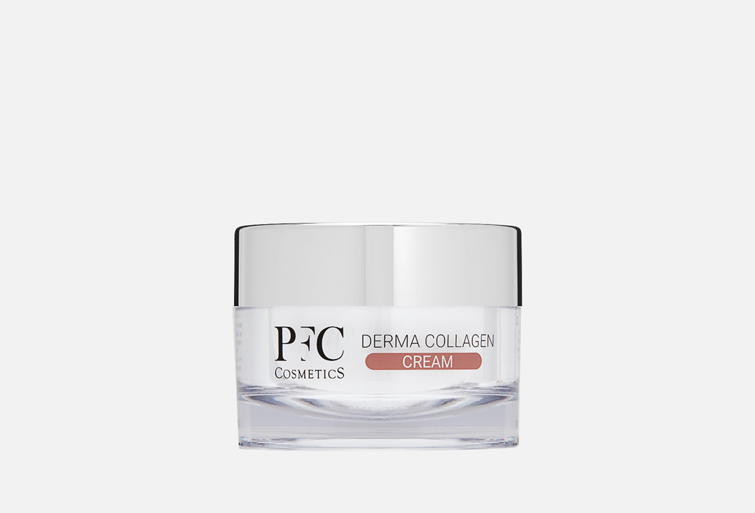 Derma Collagen Cream 50 мл