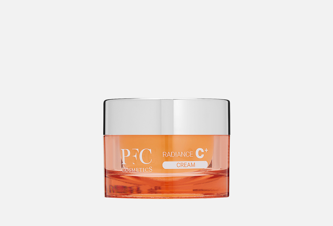 Radiance C+Cream 50 мл