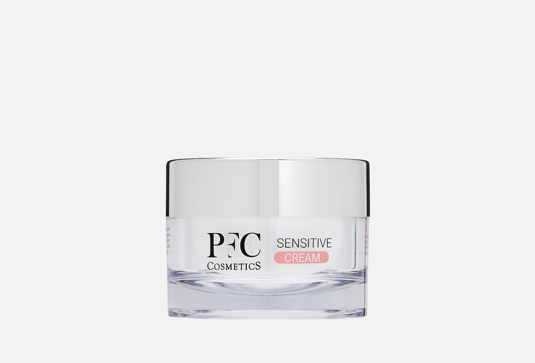 Sensitive Cream 50 мл