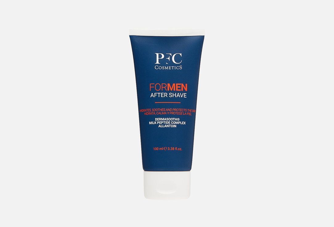 Formen After Shave 100 мл