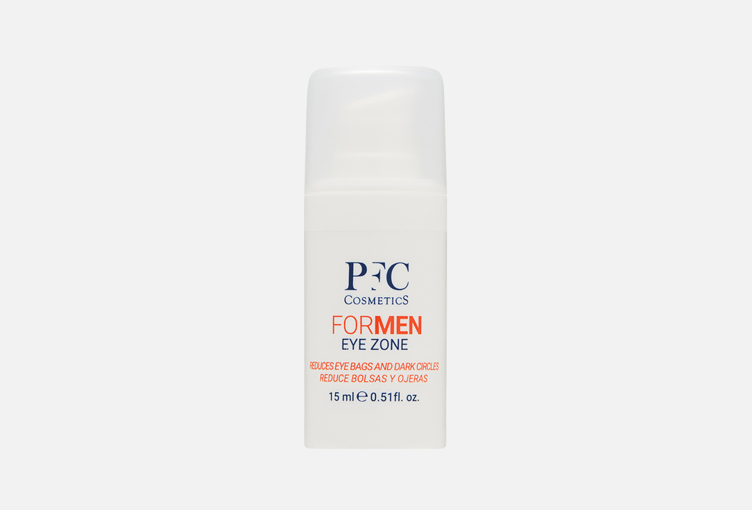 Formen Eye Zone 15 мл