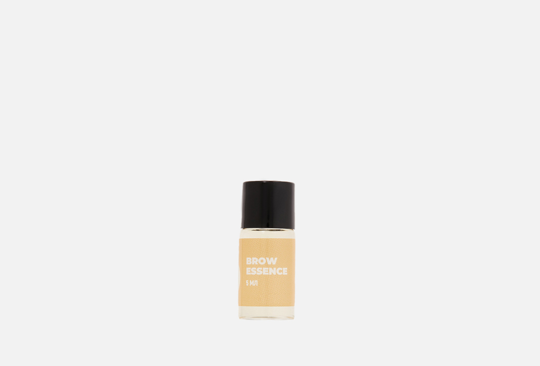 BROW ESSENCE 5 мл