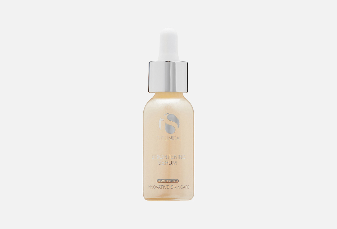 Whitening serum 30 мл