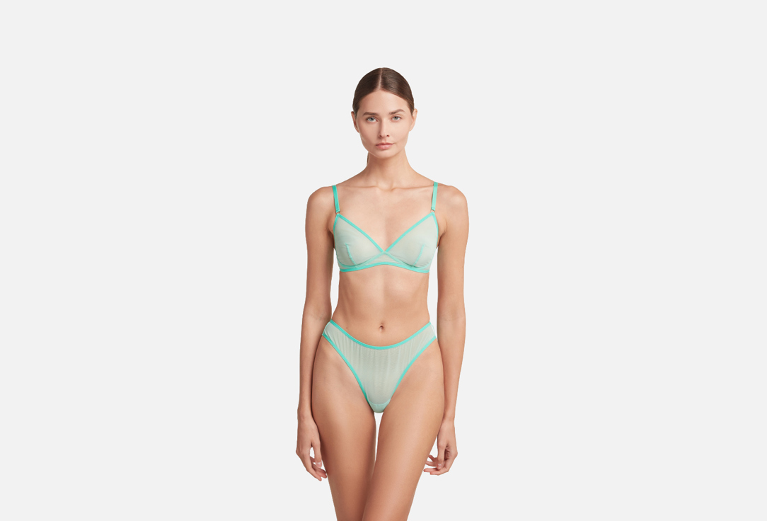 DROP#8 mint