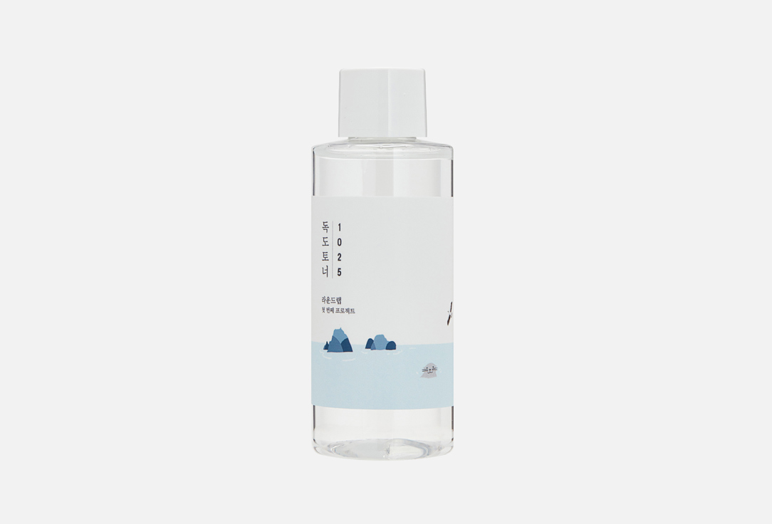 1025 DOKDO TONER 100 мл
