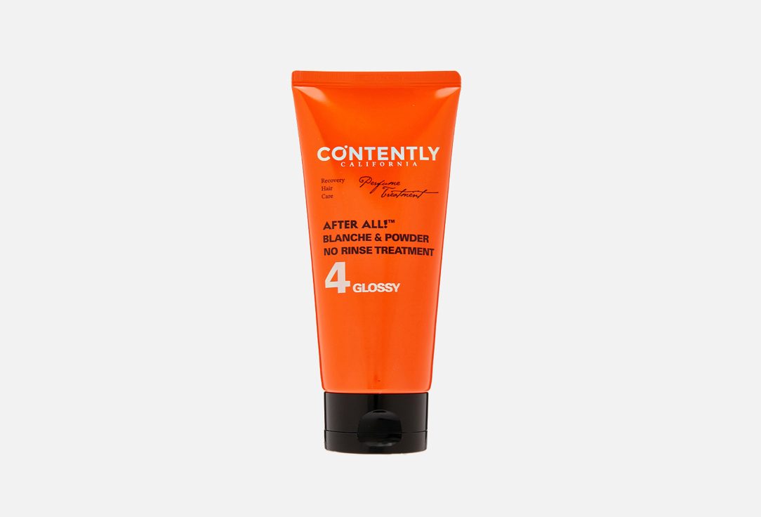 Blanche & Powder No Rinse Treatment 150 мл