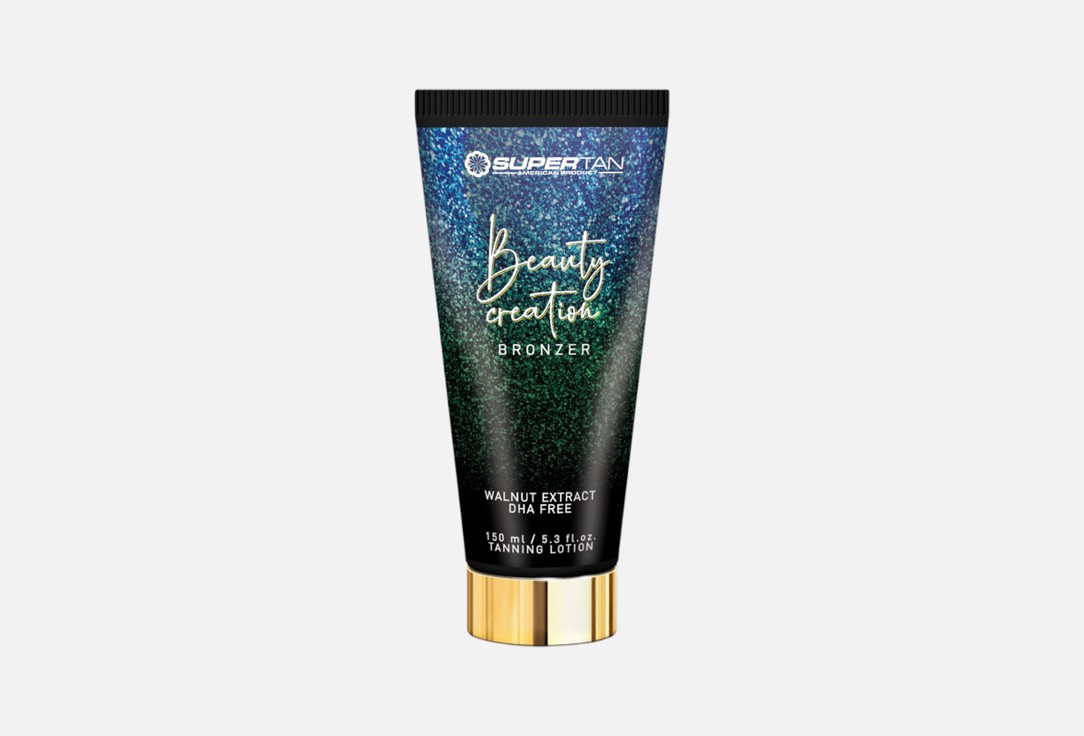 BEAUTY CREATION 150 мл