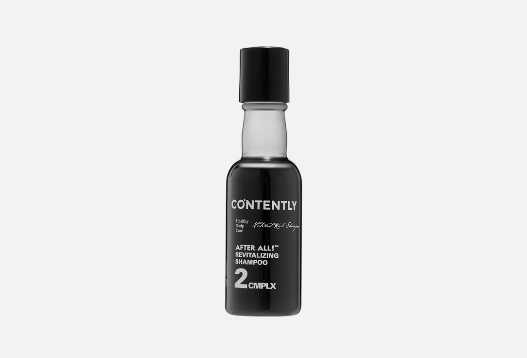 2CMPLX Revitalizing 60 мл