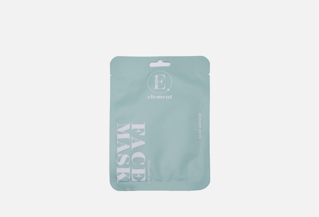 Hyaluronic acid 1 шт