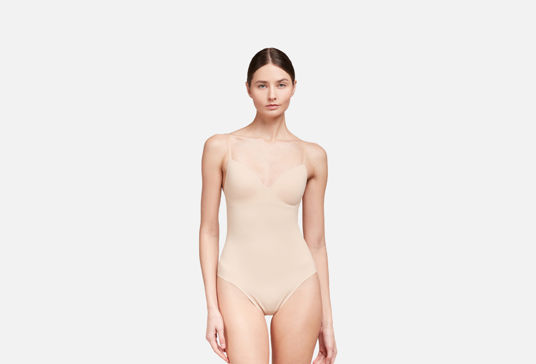 Joelle Beige 1 мл