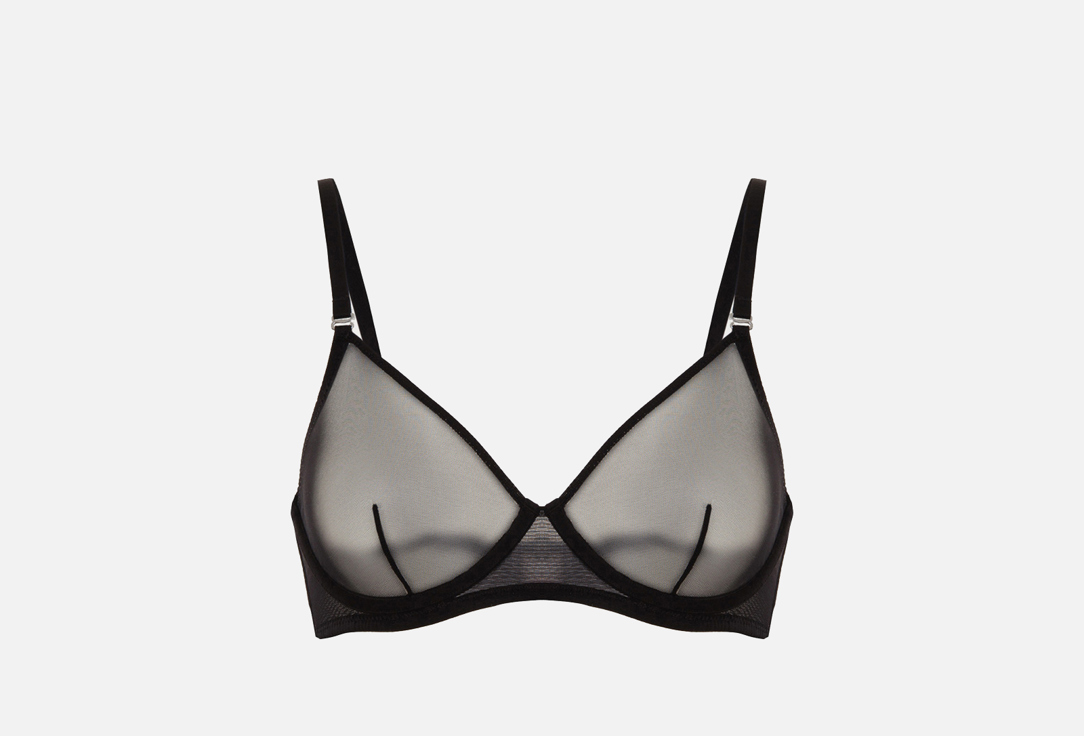 Maureen Black 75A мл