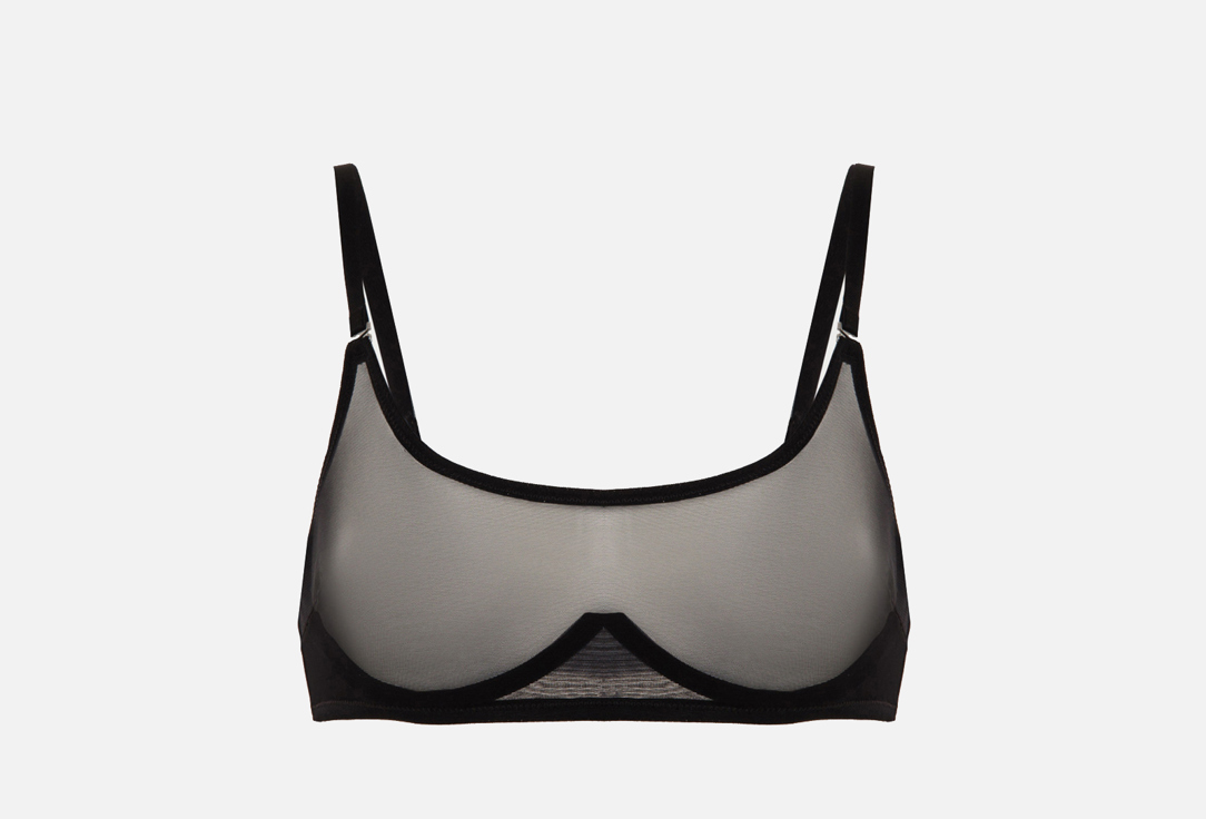 Maureen Black 75A мл
