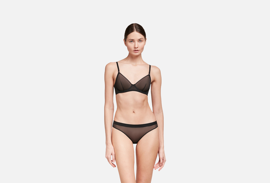 Maureen Black 1 мл