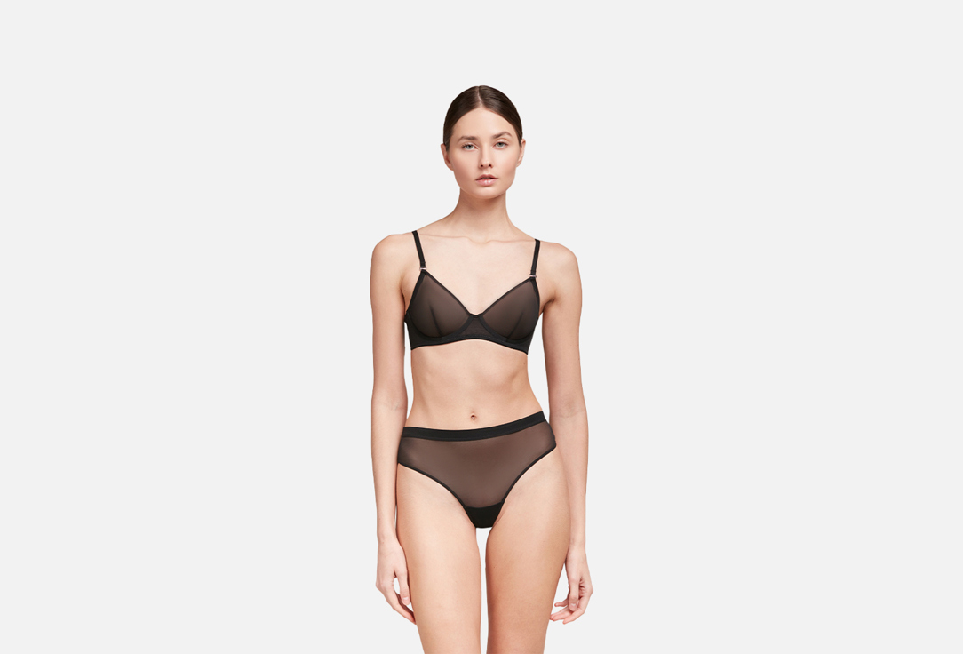 Maureen Black 1 мл
