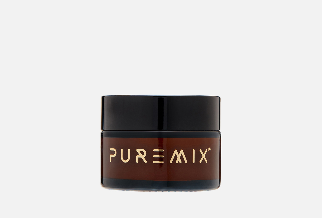 Hyaluronic acid 30 мл
