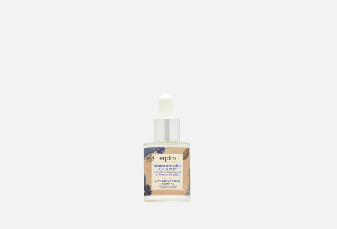Anti-ageing Serum 30 мл