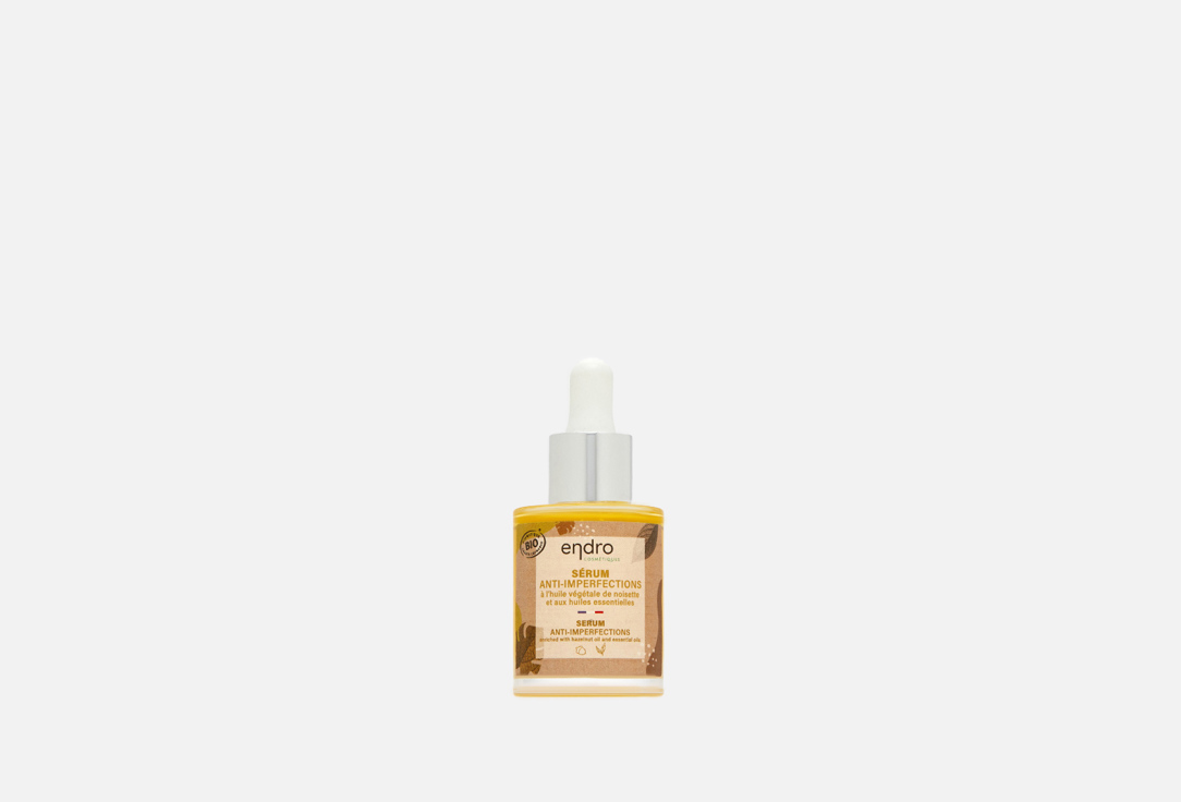 Anti-imperfection Serum 30 мл