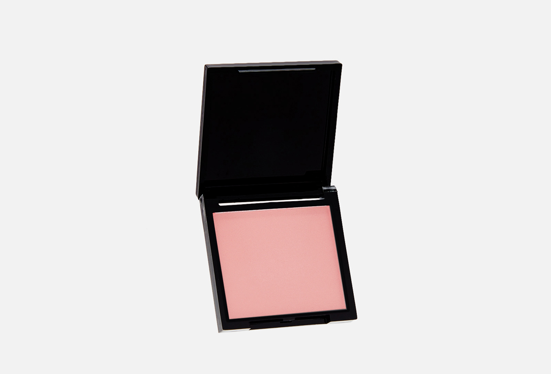 SWEET BLUSH 5.5 г